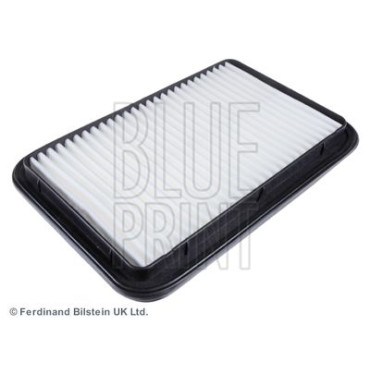 Фільтр забору повітря BLUE PRINT adk82226