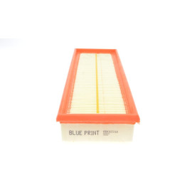 Фільтр забору повітря BLUE PRINT adk82232