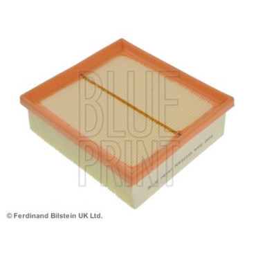 Воздушный фильтр BLUE PRINT adk82233