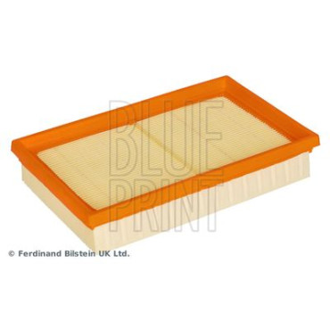 Фильтр забора воздуха BLUE PRINT adk82234