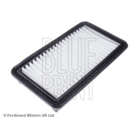 BLUE PRINT adk82237 Фильтр забора воздуха BLUE PRINT adk82237