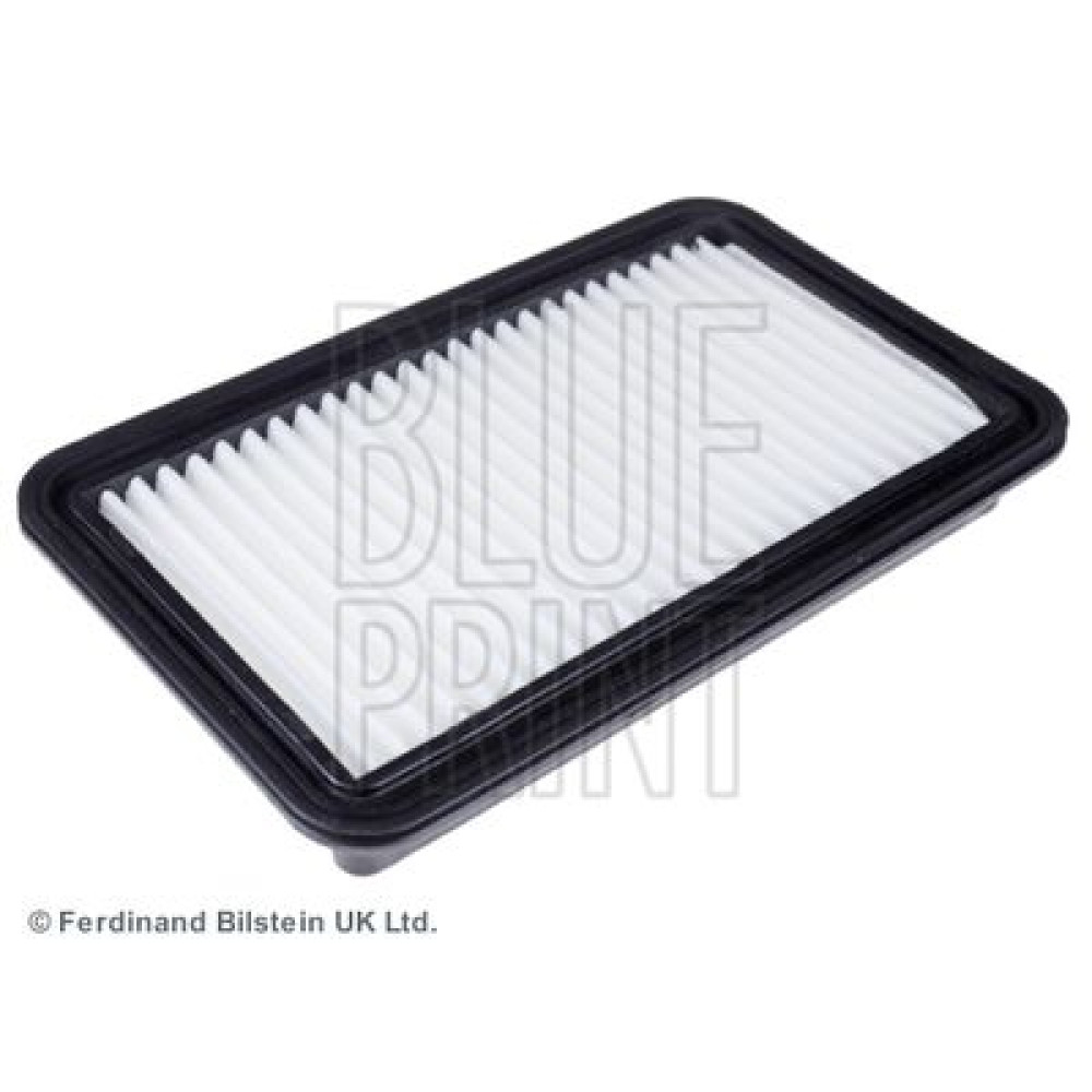 Фильтр забора воздуха BLUE PRINT adk82238