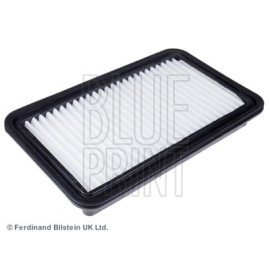 BLUE PRINT adk82238 Фильтр забора воздуха BLUE PRINT adk82238