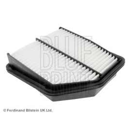 BLUE PRINT adk82240 Фільтр забору повітря BLUE PRINT adk82240