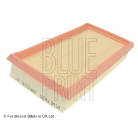 BLUE PRINT adk82241 Фільтр забору повітря BLUE PRINT adk82241