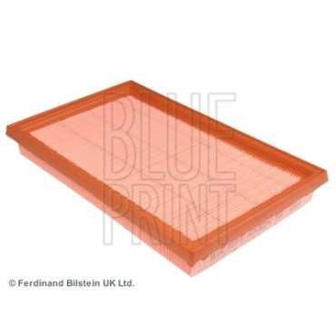 Фильтр забора воздуха BLUE PRINT adk82242