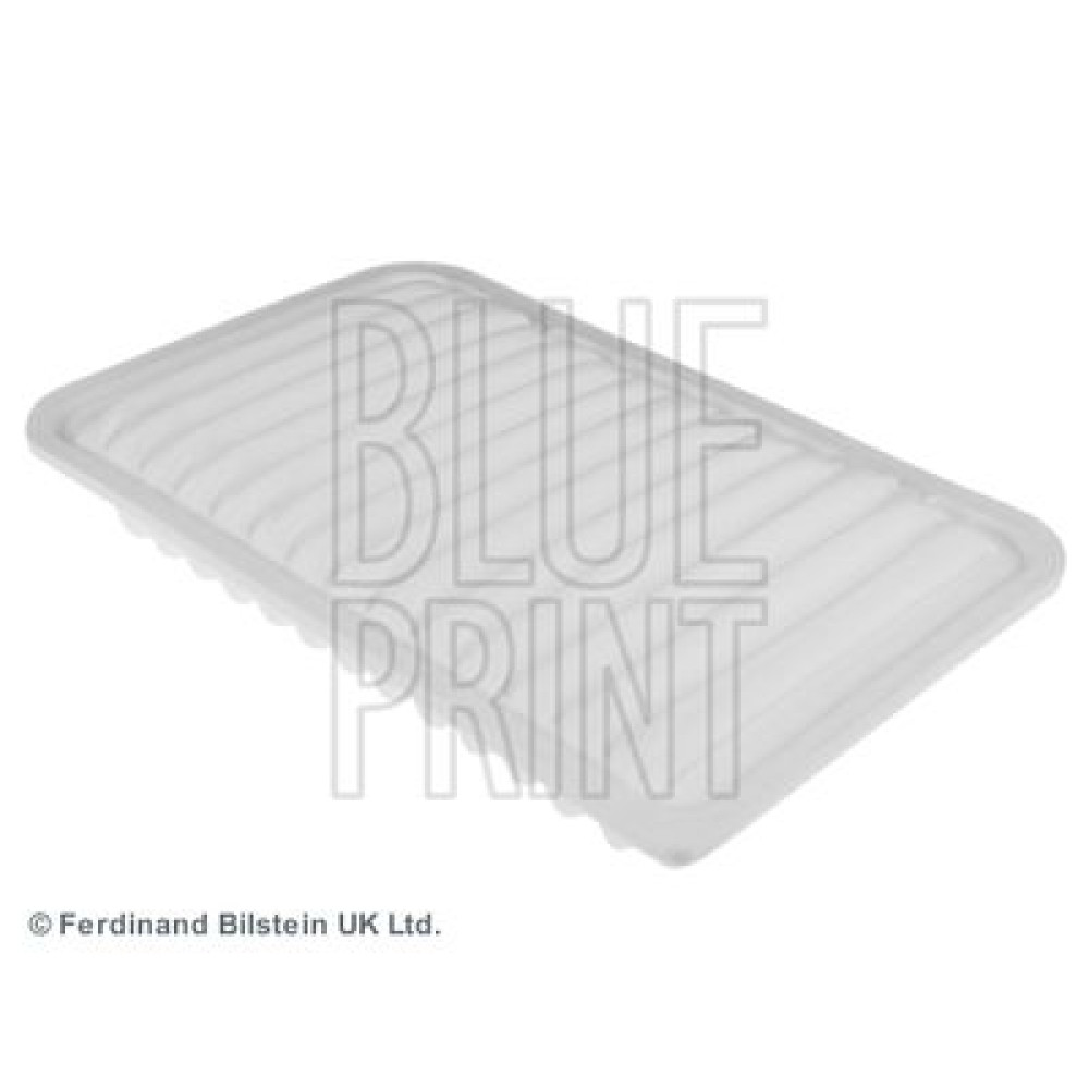 Фільтр забору повітря BLUE PRINT adk82245