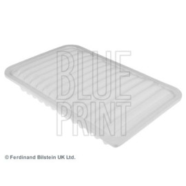 Фільтр забору повітря BLUE PRINT adk82245