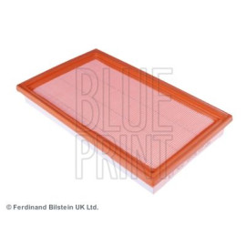 Фильтр воздуха BLUE PRINT adk82246