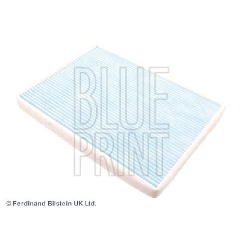 Фільтр салона BLUE PRINT adk82504