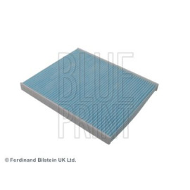 BLUE PRINT adk82506 Фільтр салону BLUE PRINT adk82506