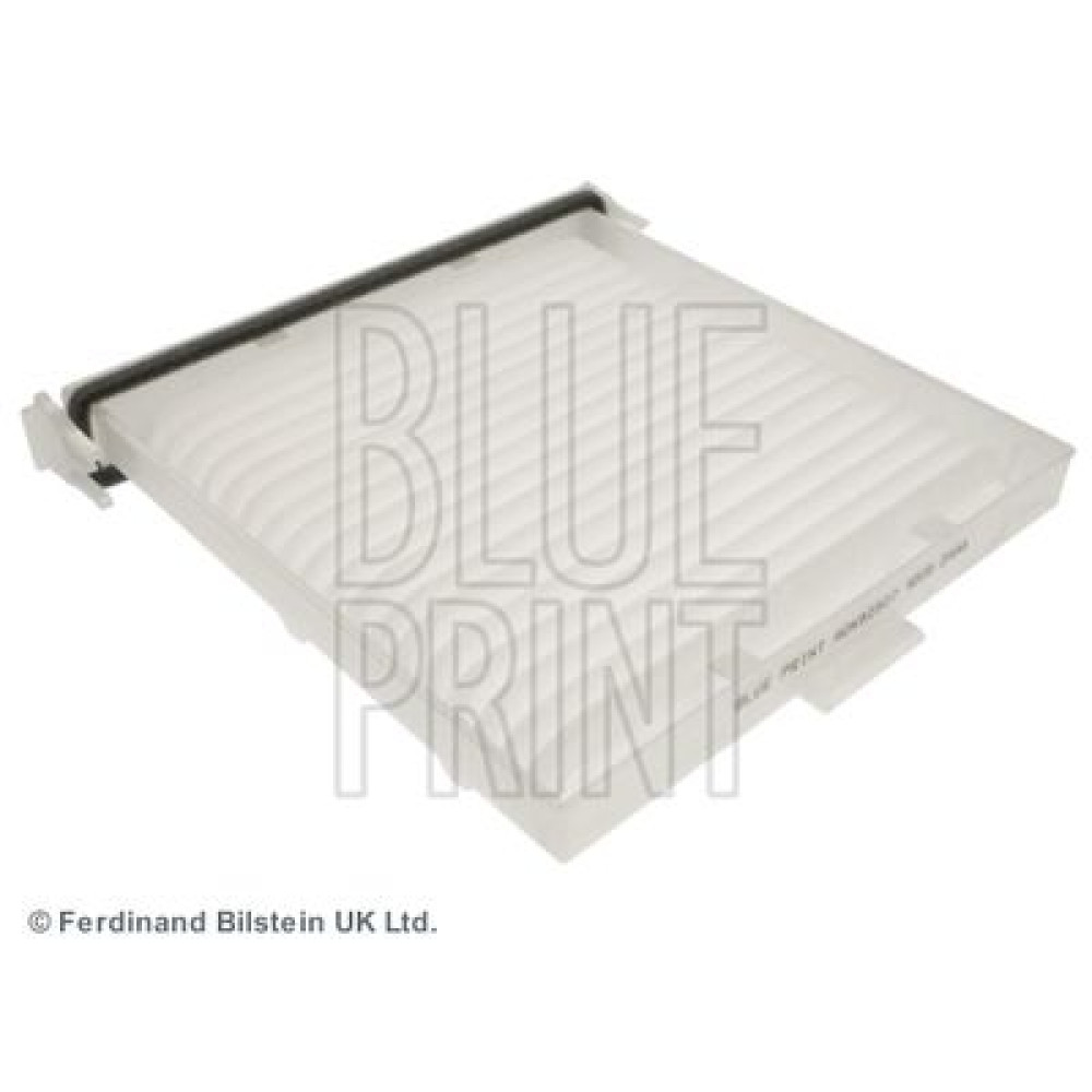 Воздушный фильтр салона BLUE PRINT adk82507