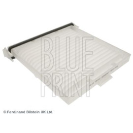 BLUE PRINT adk82507 Воздушный фильтр салона BLUE PRINT adk82507
