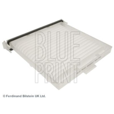 Воздушный фильтр салона BLUE PRINT adk82507