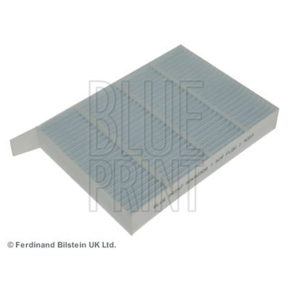 Фильтр салона BLUE PRINT adk82508
