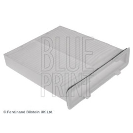 Воздушный фильтр салона BLUE PRINT adk82509