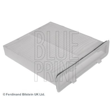 Воздушный фильтр салона BLUE PRINT adk82509