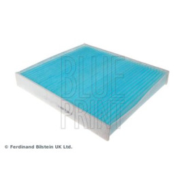Фільтр салону BLUE PRINT adk82513