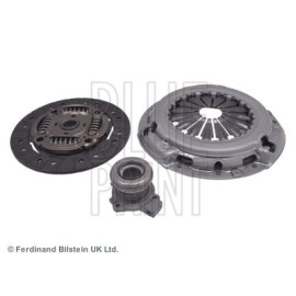 Комплект сцепления BLUE PRINT adk83052c