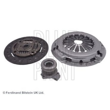 Комплект сцепления BLUE PRINT adk83052c