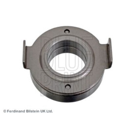 Выжимной подшипник BLUE PRINT adk83305