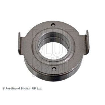 Выжимной подшипник BLUE PRINT adk83305