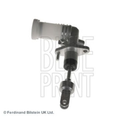 Главный цилиндр сцепления BLUE PRINT adk83401