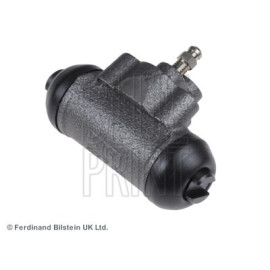 BLUE PRINT adk84455 Циліндр гальмівний BLUE PRINT adk84455