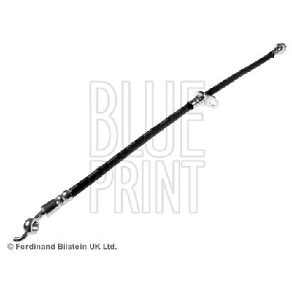 Шланг гальмівний гідравлічний BLUE PRINT adk85362