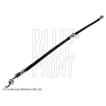 Шланг тормозной гидравлический BLUE PRINT adk85362