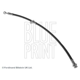 Шланг гальмівний гідравлічний BLUE PRINT adk85367