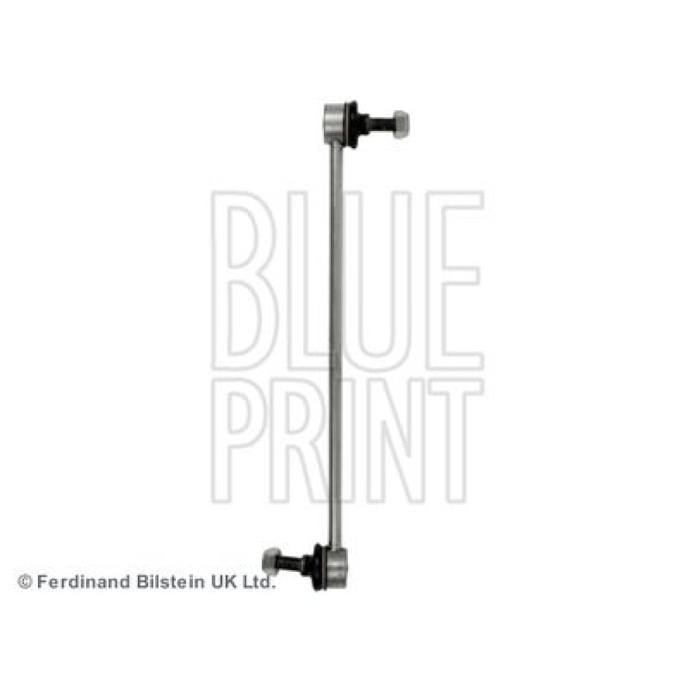 Тяга стабілізатора BLUE PRINT adk88509