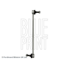 Тяга стабілізатора BLUE PRINT adk88509