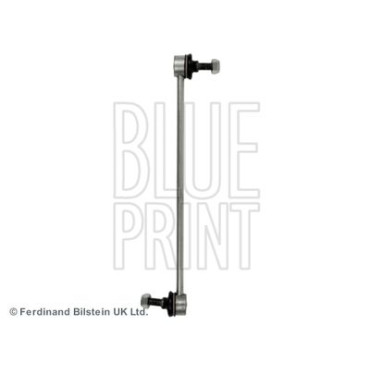 Тяга стабилизатора BLUE PRINT adk88509