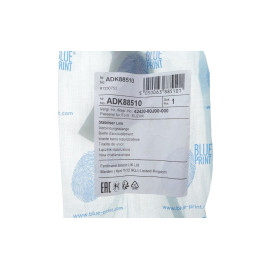 Тяга стабілізатора BLUE PRINT adk88510