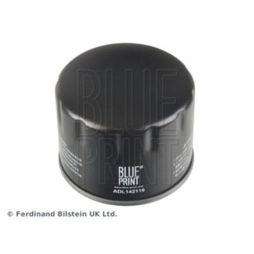 Фільтр оливи BLUE PRINT adl142116