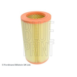 Фильтр воздушный BLUE PRINT adl142207