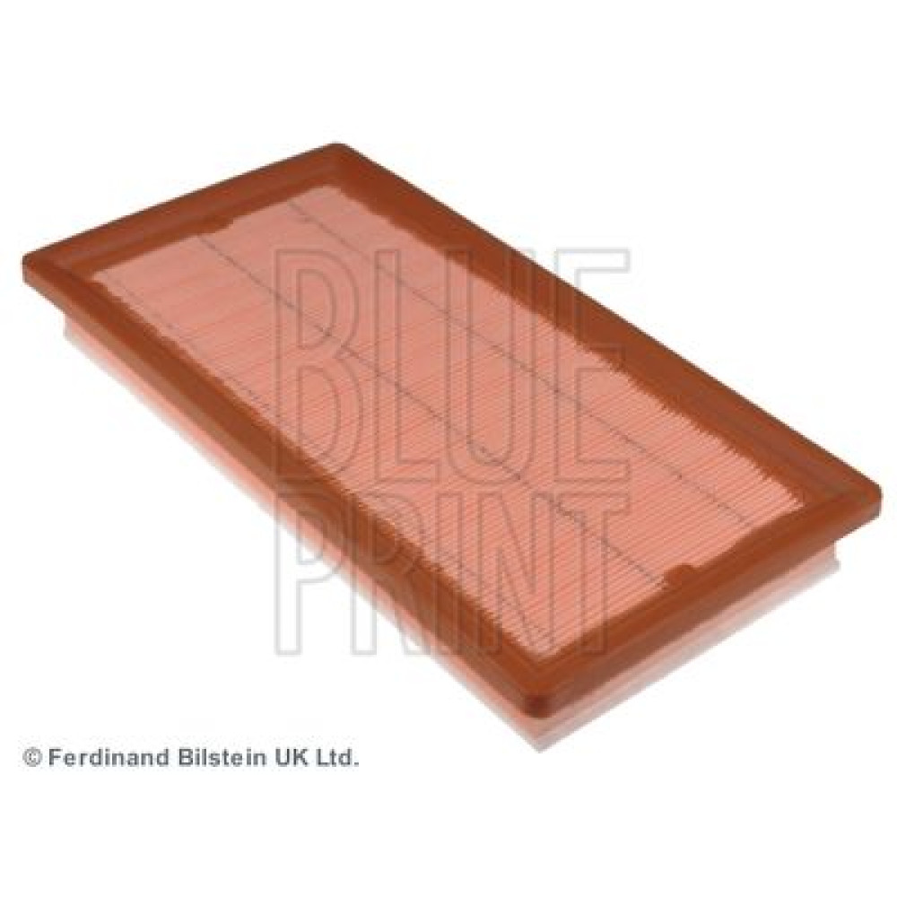 Фільтр забору повітря BLUE PRINT adl142211