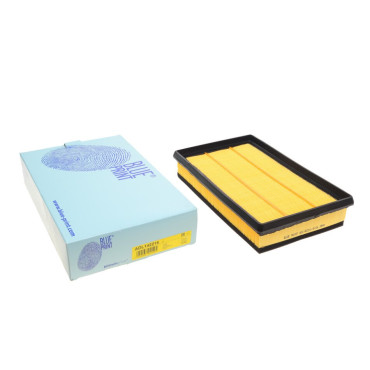 Фільтр повітряний BLUE PRINT adl142216