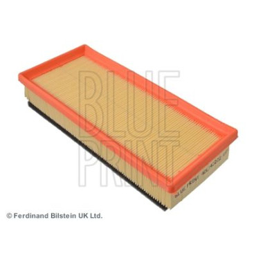 Фільтр повітряний BLUE PRINT adl142222