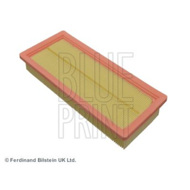 Фільтр забору повітря BLUE PRINT adl142226