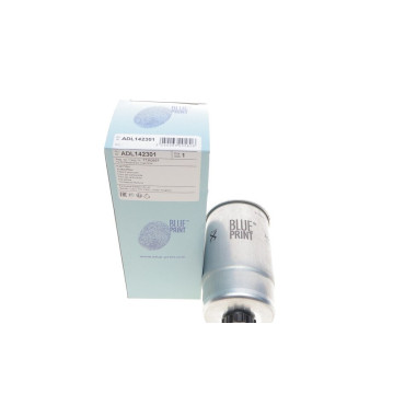 Фильтр топлива BLUE PRINT adl142301