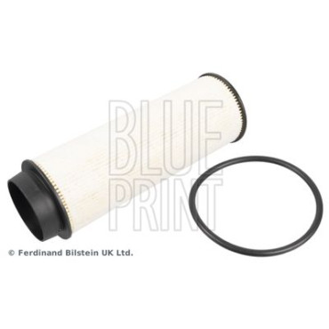Фильтр топливный BLUE PRINT adl142316