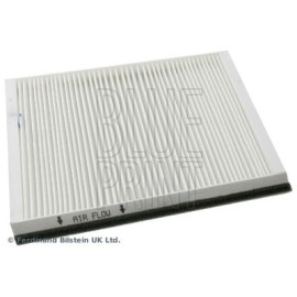 BLUE PRINT adl142503 Повітряний фільтр салона BLUE PRINT adl142503