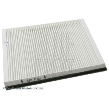Воздушный фильтр салона BLUE PRINT adl142503