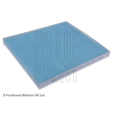 Фільтр салону BLUE PRINT adl142504