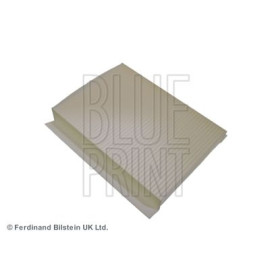 BLUE PRINT adl142505 Воздушный фильтр салона BLUE PRINT adl142505
