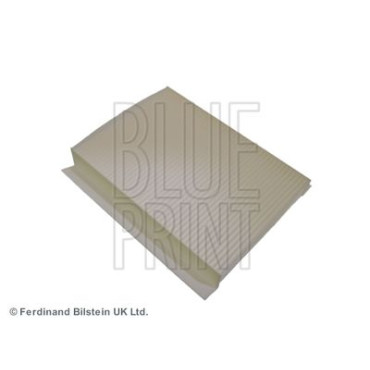 Воздушный фильтр салона BLUE PRINT adl142505