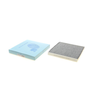 Воздушный фильтр салона BLUE PRINT adl142512