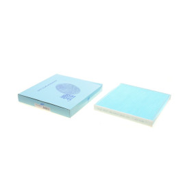 BLUE PRINT adl142514 Повітряний фільтр салону BLUE PRINT adl142514
